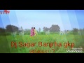 Babri masjid movie song