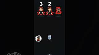 BİŞEY YAPMADIM AMA!