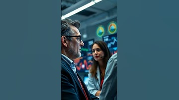 Beyond Algorithms AI Frontiers in Healthcare Finance and Education