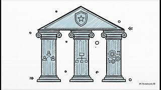 What Is a SOC (Security Operations Center) Roles, Tools, and How SOC Works
