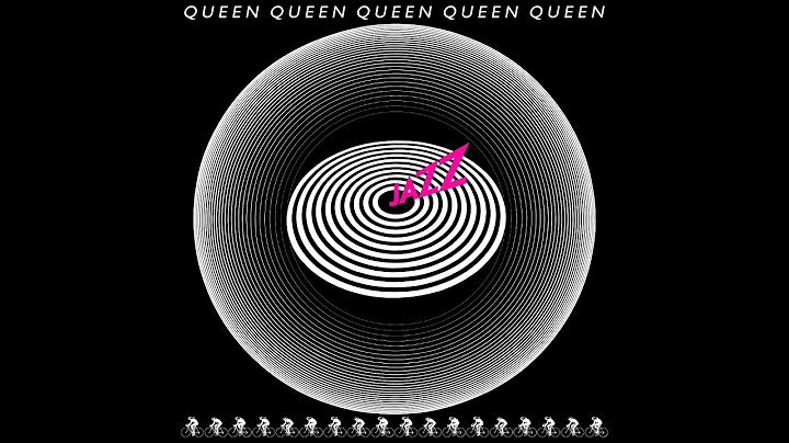 Don’t Stop Me Now Instrumental version - Instrumental performance video thumbnail