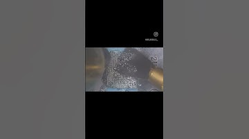 Mi A3 Dead recover cpu reball