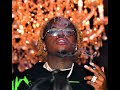 Gunna  currently counting this currency prod turbo unreleased