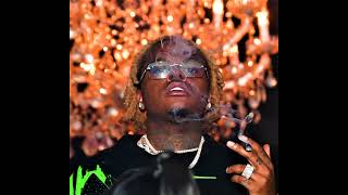 Gunna - Currently Counting This Currency (Prod. Turbo) (Unreleased)