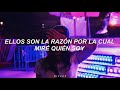 The Chainsmokers Everybody Hates Me Traducida Al Español 