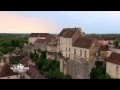 LE VILLAGE PREFERE DES FRANCAIS, Mardi 4 juin à 20h45 sur France 2