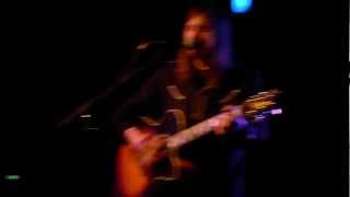 Watch Lemonheads Shaky Ground video