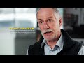 Introduction to Farrans Construction
