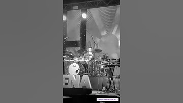 Darshan Doshi 🥁🔥