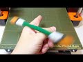 3Dプリンターで作ったペンは回しやすいのか？ 元全国１位が検証