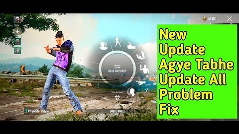 [50MB]Pubg new state new update launched on play store|Pubg New state lag fix|Pubg NS New update.