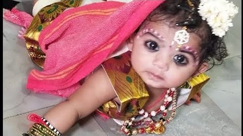 TS EDCET 2022 Ranks Release Counselling Process Web Option