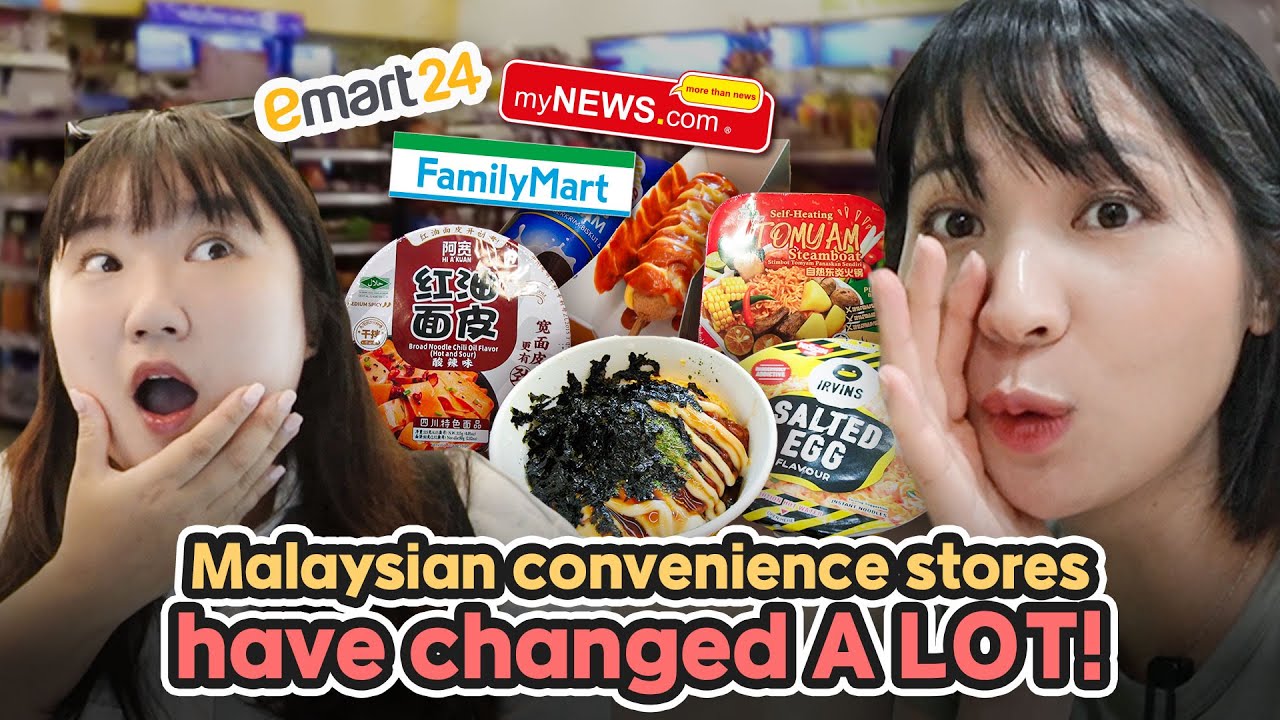 hanya-makan-makanan-kedai-runcit-malaysia-selama-24-jam-familymart