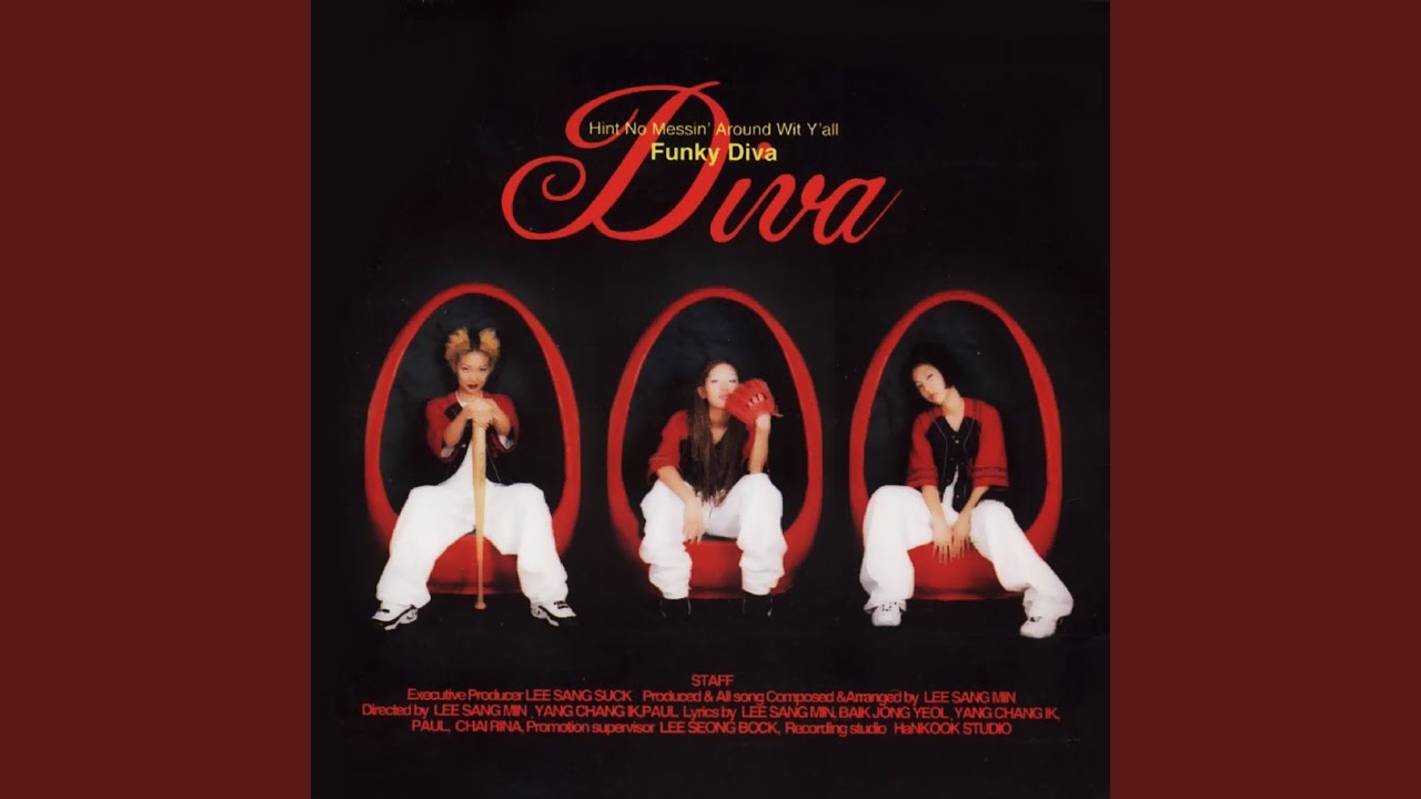 Watch Luv Ya on YouTube Watch Luv Ya on YouTube