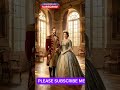 Queen Victoria’s Hidden Sadness#QueenVictoria #BritishHistory #UKHistory