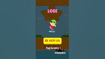 Slice to Save All Levels gameplay #slicetosave #puzzle #shorts