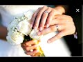 شيله عروس باسم افنان العتيبي شيله هزت مواقع الانترنت اسمعها لاتفوتك تشووووووش شيله عروس باسم افنان العتيبي شيله هزت مواقع الانترنت اسمعها لاتفوتك تشووووووش