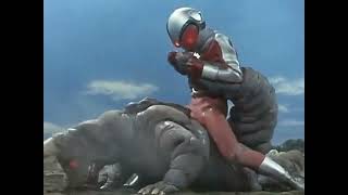 Fireman vs Negrogiras