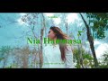 Capture de la vidéo Ascending - Nia Hamnasa  (Official Music Video)