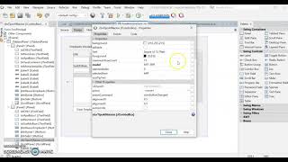 HERENCIAS/FORMULARIO(jframe)/JAVA