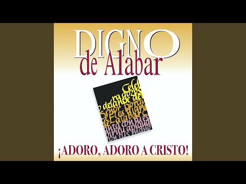 Watch the video for Yo Habito Al Abrigo