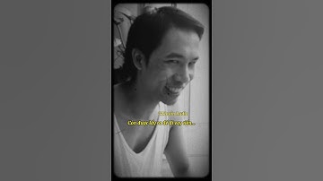 Định nghĩa tình bạn. Những tình bạn ‘’ Lấp Lánh ‘’ - Tấn Tới Rado - 1977 vlog #1977vlog #shorts