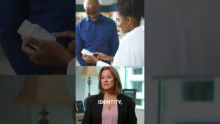 Celebrity How Do Medical Errors Happen? Profile