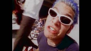 MXPX -  Punk Rawk Show -  HD