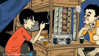 Download Lagu Story wa terbaru 2020\\\\ Quotes jawa keren\\\\literasi jowo\\\\animasi jowo\\\\bcx id MP3