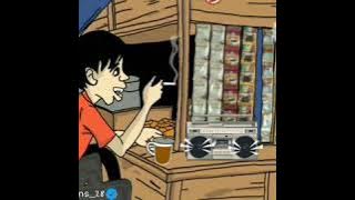 Story wa terbaru 2020\\ Quotes jawa keren\\literasi jowo\\animasi jowo\\bcx id