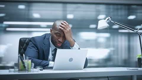 CCH® AnswerConnect - Sign Up for a 7 Day Free Trial!