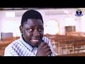 TUMAINI KWAYA UTASEMAJE WAMPENDA MUNGU MAZOEZI 28 MAY 2026 