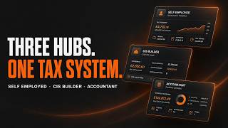 : Ditch Clunky MTD Software: How MainStreet Simplifies HMRC Compliance in 3 Steps
