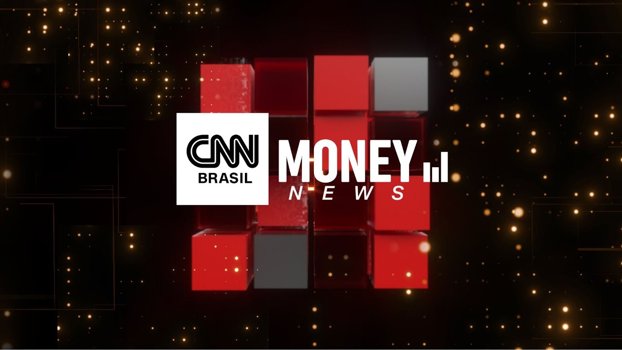 MONEY NEWS II - 29/12/25 | CNN MONEY