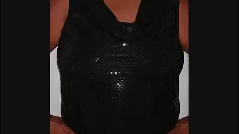 Urban Thick, Online Consignment Store For Plus Size Women