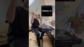 4 fire tracks from my “House Party 013 mix” #dj #housemusic