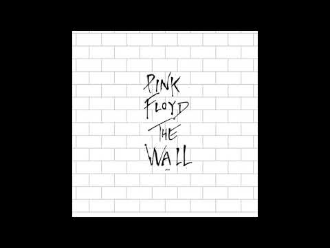 Pink Floyd -
