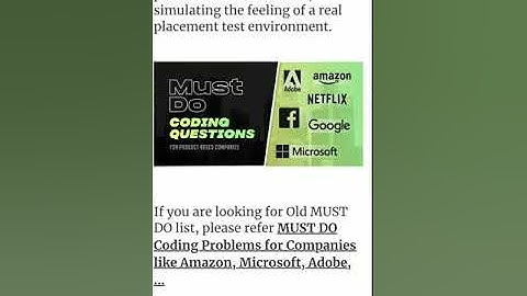 Delete without head pointer | Must do coding questions for Product Based Companies