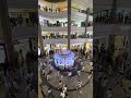 Dance in centrio🇮🇳🔥 #15august #dance #centrio #happyindependenceday #1406shubham#publicstunt