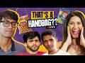 Bags Belts Benne Ft Sakshi Shivdasani And Shamikchakrabarti Comedypodcast Spenderbender