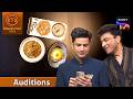 MasterChef India| New Season | इस Dish की Tasting ने क्यों किया Chefs को Confuse? | Best Moments