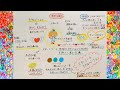 【スターシード】スターシードとは？私は当てはまる？スターシードの覚醒サポート・潜在意識のアクティベーション