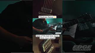 What Are You Waiting For?