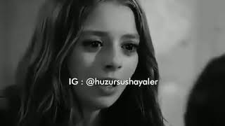 Duygusal Whatsapp Durum Video Whatsapp Status 2019 Ağlatan Videolar