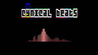 Postmalone Guitar Type Beat Meekmill