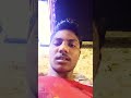 my video #love #music #song #vlog #vlogafter #vlogger #youtubevloggers #youtubevlog #amazinguttara