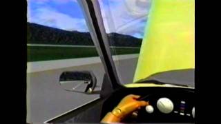 Emergency Driving Situations screenshot 5