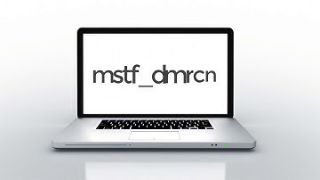 1- Microsoft Small Basic Nedir? ve "Merhaba Dünya"