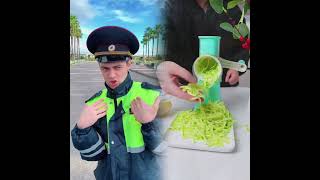 Лежачий полицейский😂 #жорикизсочи #pov #skit #funny #acting #story #fyp #foryou #foryoupage #fyp シ