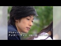 スクール・ロワイアル〜極道學園〜 DVD(レンタル)  CM